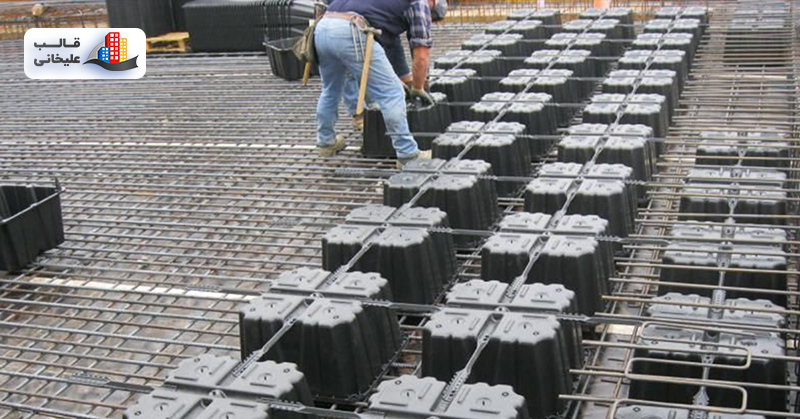 Uboot roof