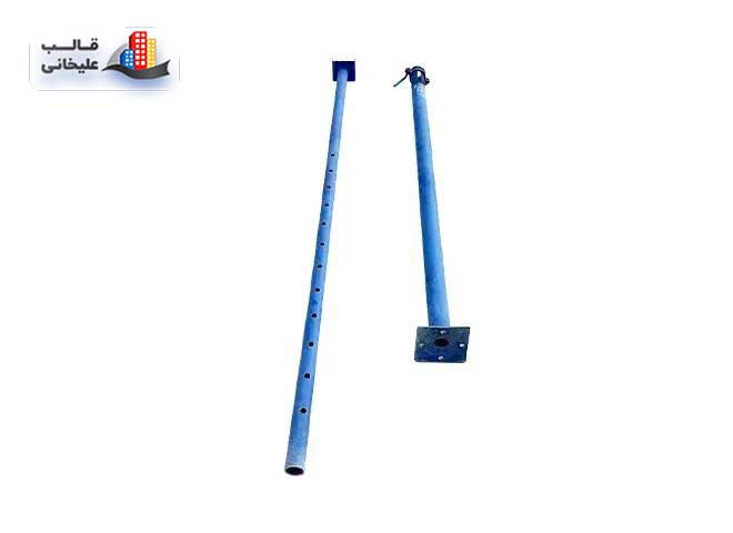 کاربردهای خاص و نکات اجرایی جک سقفی