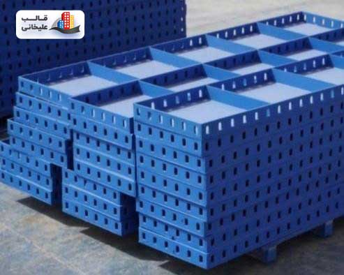 اشتباهات رایج در قالب‌برداری زودهنگام
