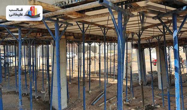 خطاهای رایج در باز کردن جک سقفی