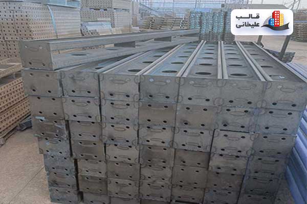 اهمیت سولجر سبک و سنگین