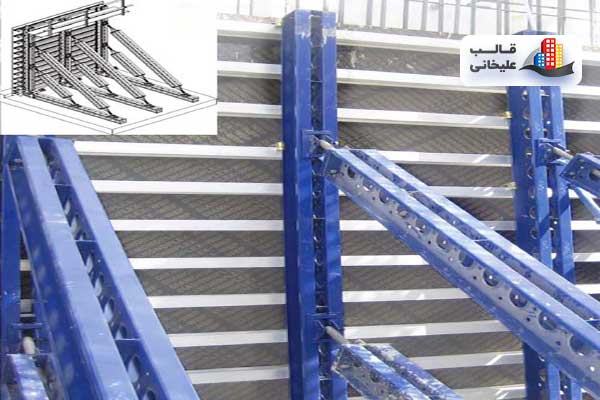 تفاوت سولجر سبک و سنگین