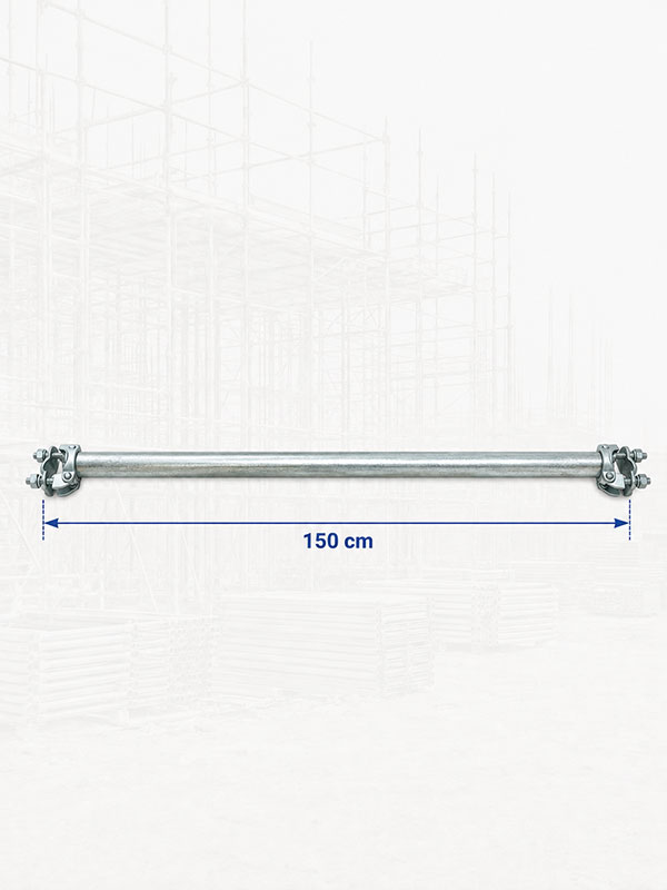 150cm سولجر 150 سانت