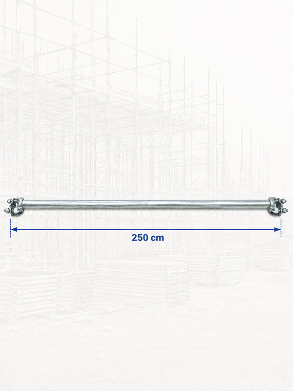 250cm سولجر 250 سانت