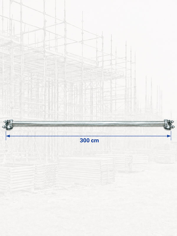 300cm سولجر 300 سانت
