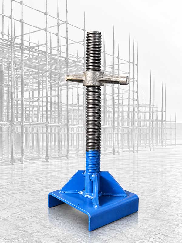 adjustable-jackhead سرجک قابل تنظیم